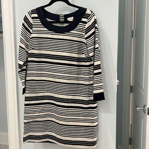 J Crew dress